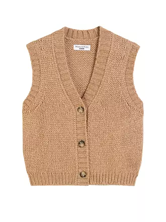 MARC O'POLO DENIM | Gilet | 